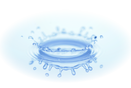 クレンジング・洗顔｜自然の恵みから生まれた高品質な天然力スキンケア