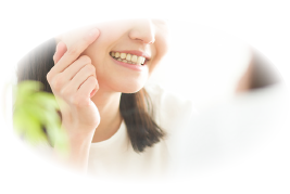 クレンジング・洗顔｜自然の恵みから生まれた高品質な天然力スキンケア