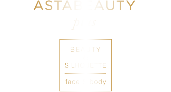 ASTABEAUTY plus