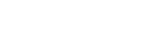 美容寿命をのばす赤の巡りサプリメント