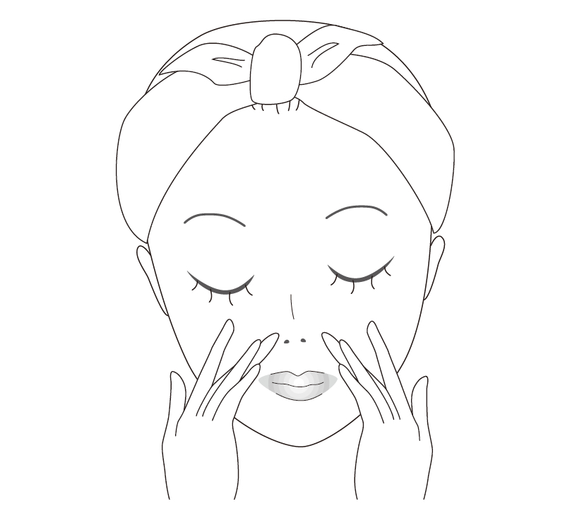 STEP2 STEP2