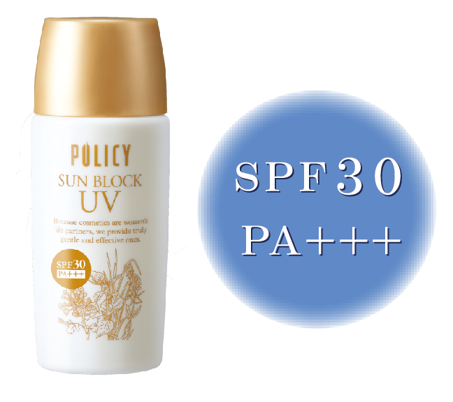 SPF SPF