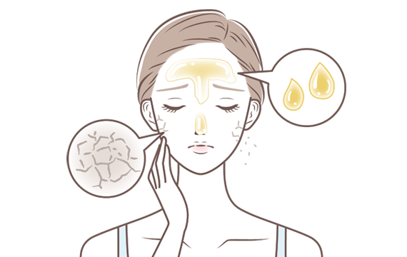 こんな使い方も!