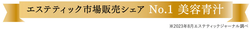 number